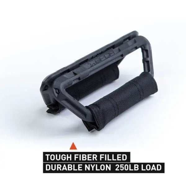 GPCA Back Grip LITE