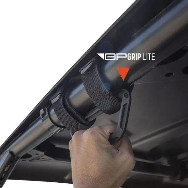 GP-Grip Universal Color Handles