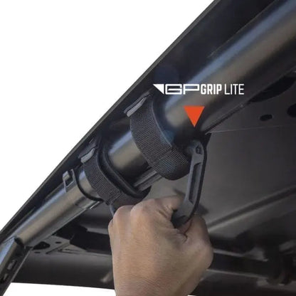 GP-Grip Universal Color Handles