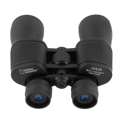 Explore Scientific 10x50 Binoculars