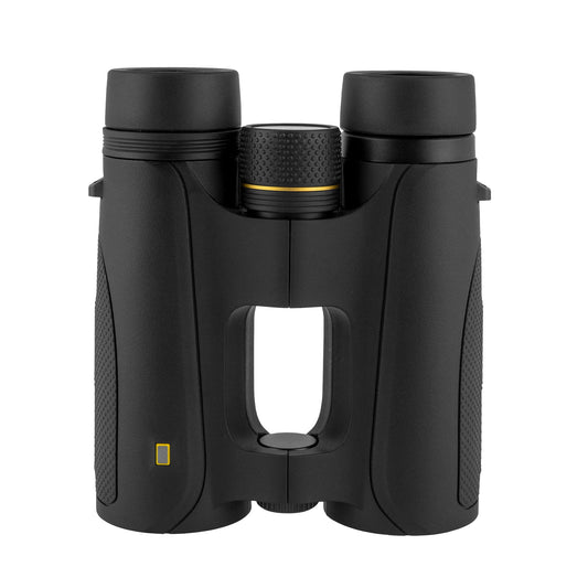 Explore Scientific Excursion Series 10x42 Binoculars