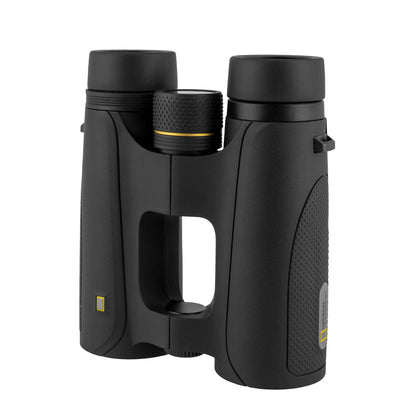 Explore Scientific Excursion Series 8x42 Binoculars