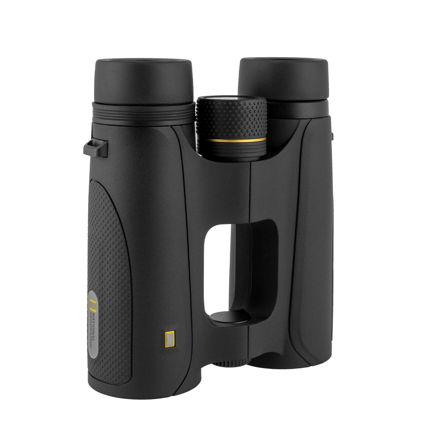 Explore Scientific Excursion Series 8x42 Binoculars