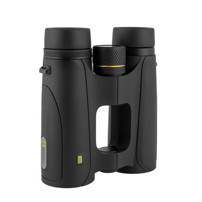 Explore Scientific Excursion Series 10x42 Binoculars