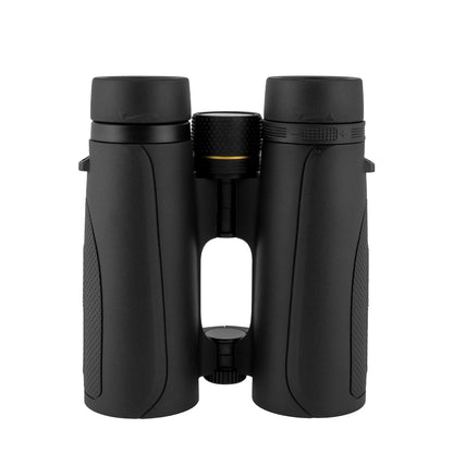 Explore Scientific Excursion Series 10x42 Binoculars