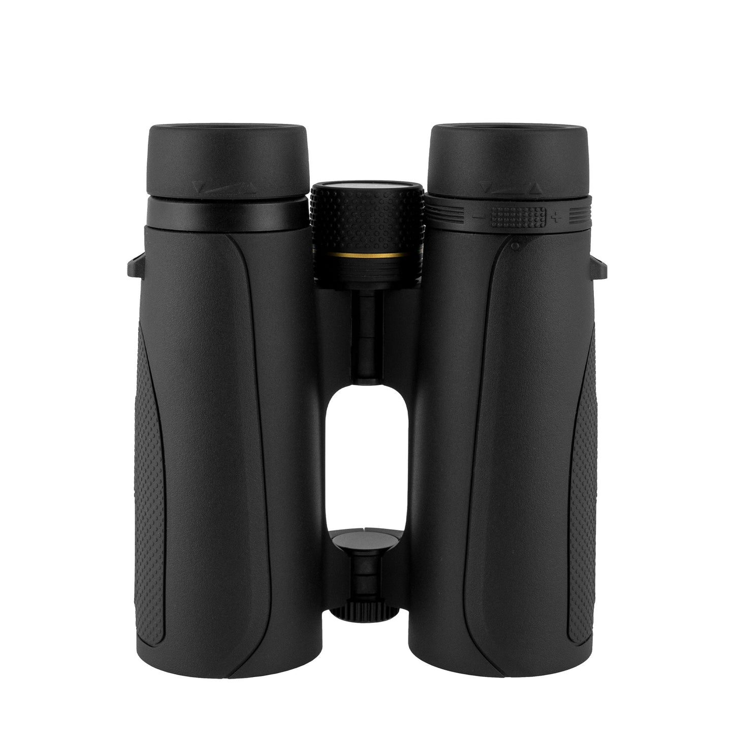 Explore Scientific Excursion Series 8x42 Binoculars