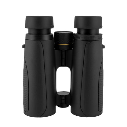 Explore Scientific Excursion Series 8x42 Binoculars