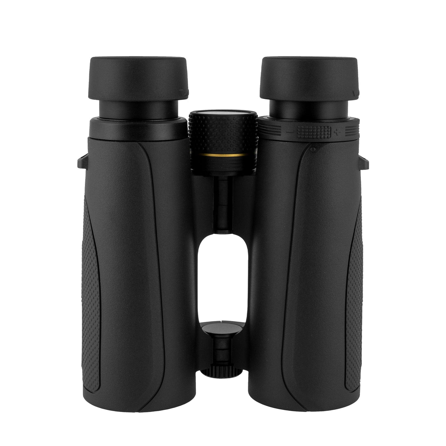Explore Scientific Excursion Series 10x42 Binoculars