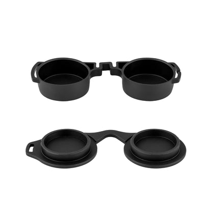 Explore Scientific Excursion Series 8x42 Binoculars