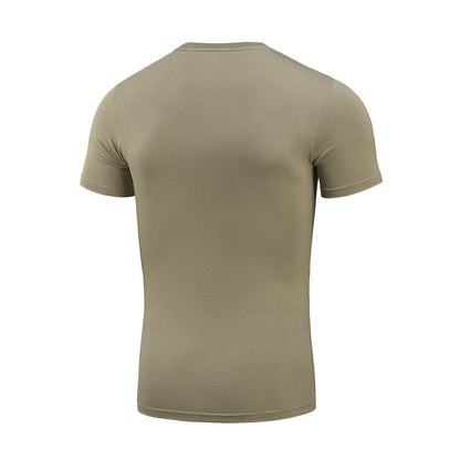 M-Tac T-Shirt 93/7