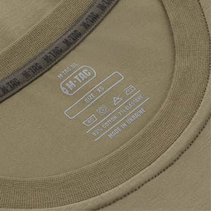 M-Tac T-Shirt 93/7