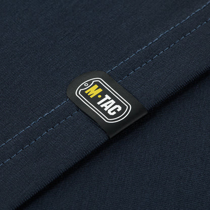 M-Tac T-Shirt 93/7