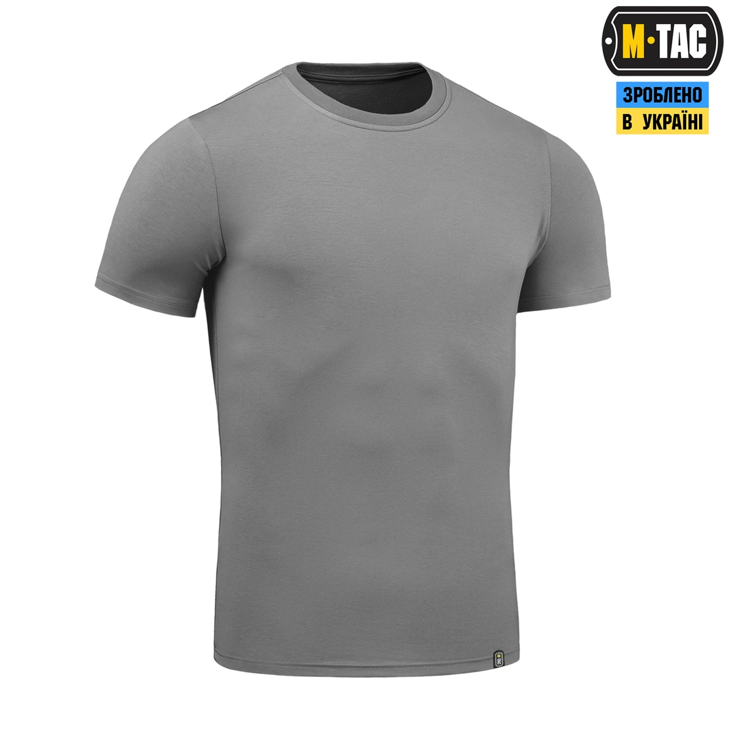 M-Tac T-Shirt 93/7