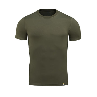 M-Tac T-Shirt 93/7