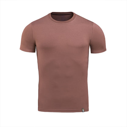 M-Tac T-Shirt 93/7