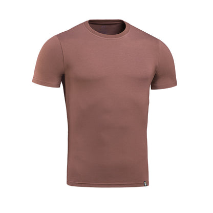 M-Tac T-Shirt 93/7