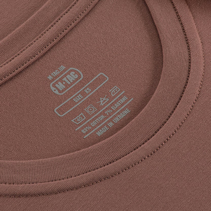M-Tac T-Shirt 93/7