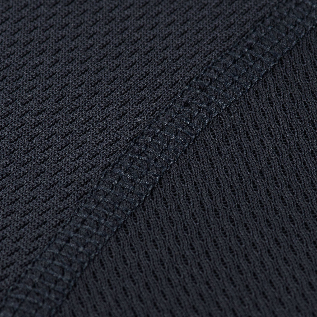 M-Tac Tactical Sweat-Wicking T-Shirt Summer