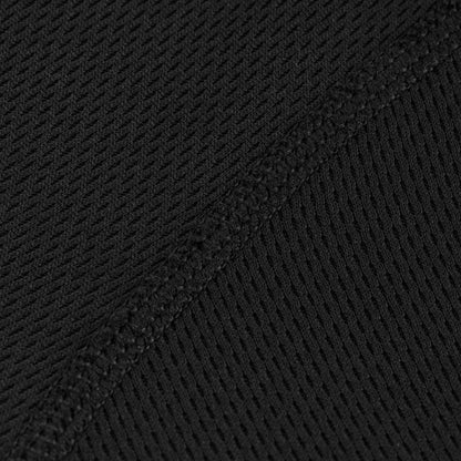 M-Tac Tactical Sweat-Wicking T-Shirt Summer