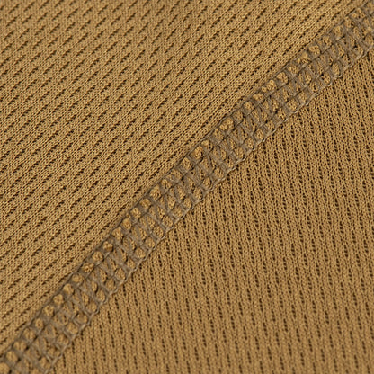 M-Tac Tactical Sweat-Wicking T-Shirt Summer