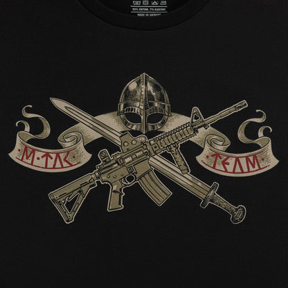 M-Tac T-Shirt Keep Calm