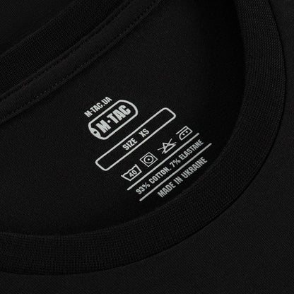 M-Tac T-Shirt Keep Calm