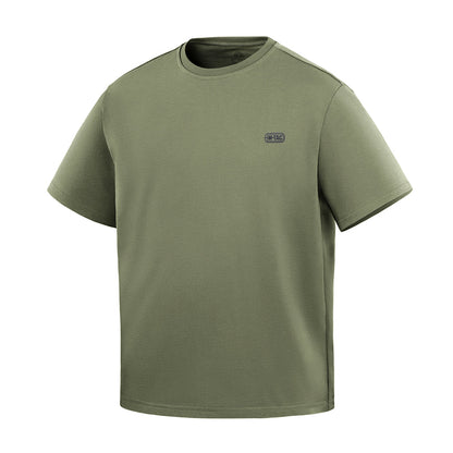 M-Tac T-Shirt Cotton HARD