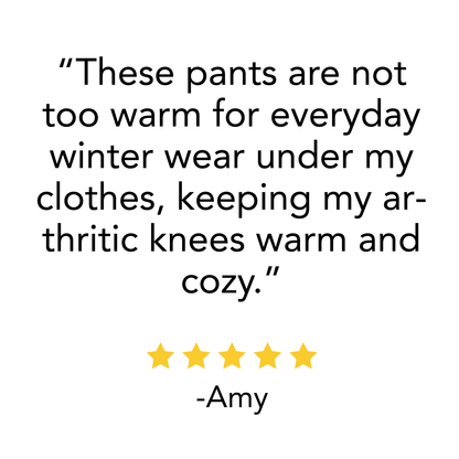 Minus33 Lightweight - Magalloway Women's Bottom 100% Merino Wool