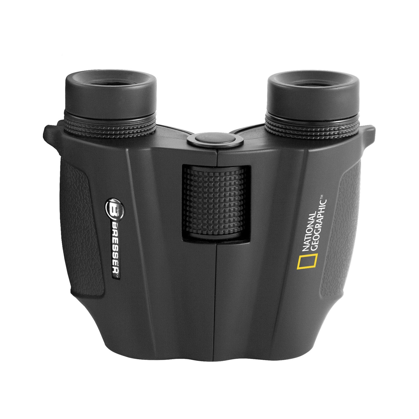 Explore Scientific 10x25 Compact Binoculars