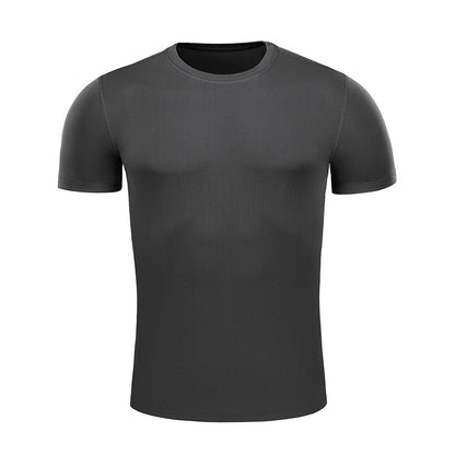 M-Tac T-Shirt Summer Vent
