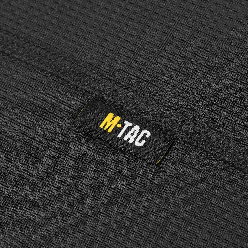 M-Tac T-Shirt Summer Vent
