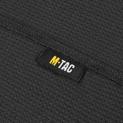 M-Tac T-Shirt Summer Vent