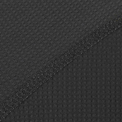 M-Tac T-Shirt Summer Vent
