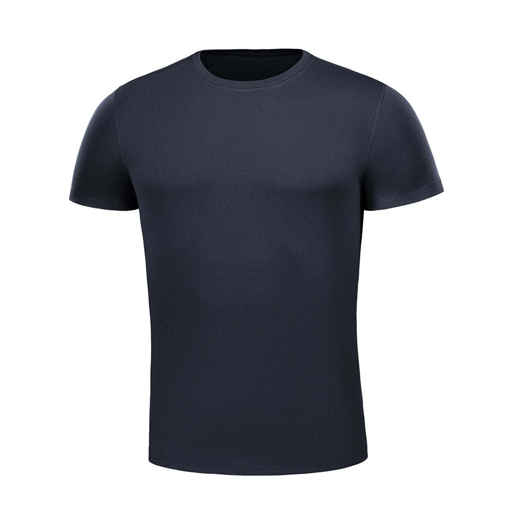 M-Tac T-Shirt Summer Vent