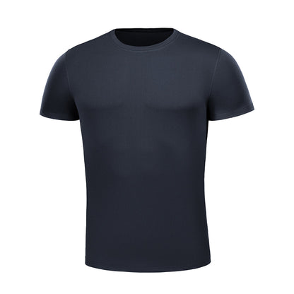 M-Tac T-Shirt Summer Vent