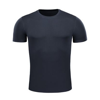 M-Tac T-Shirt Summer Vent