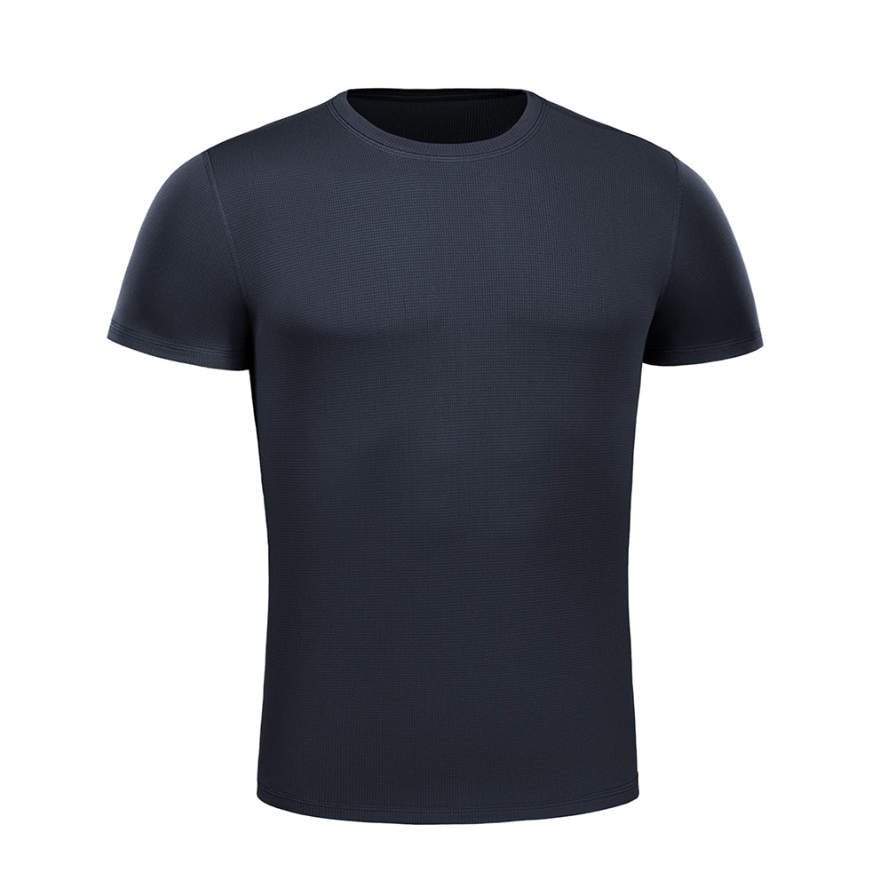 M-Tac T-Shirt Summer Vent