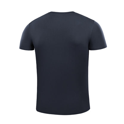 M-Tac T-Shirt Summer Vent