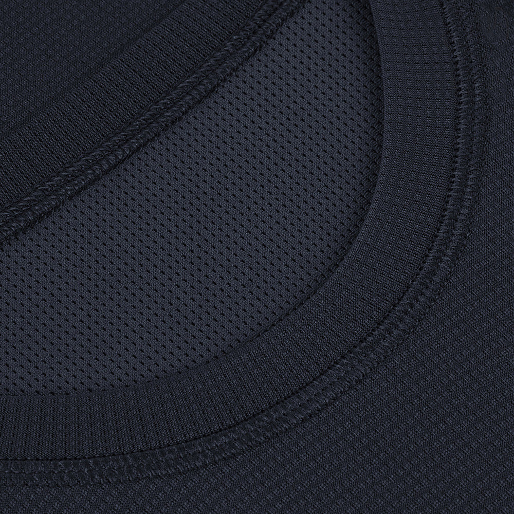 M-Tac T-Shirt Summer Vent