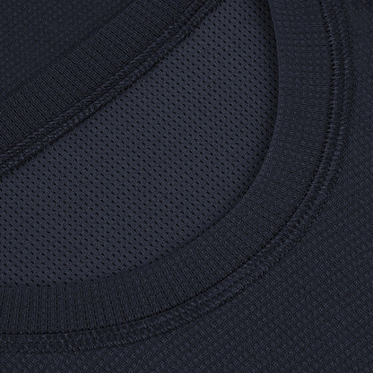 M-Tac T-Shirt Summer Vent