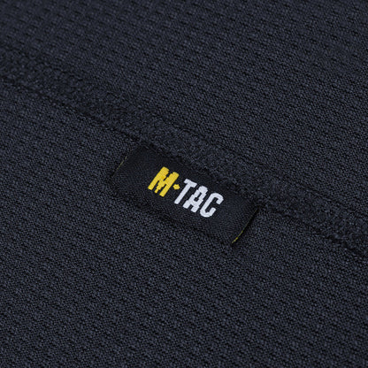 M-Tac T-Shirt Summer Vent