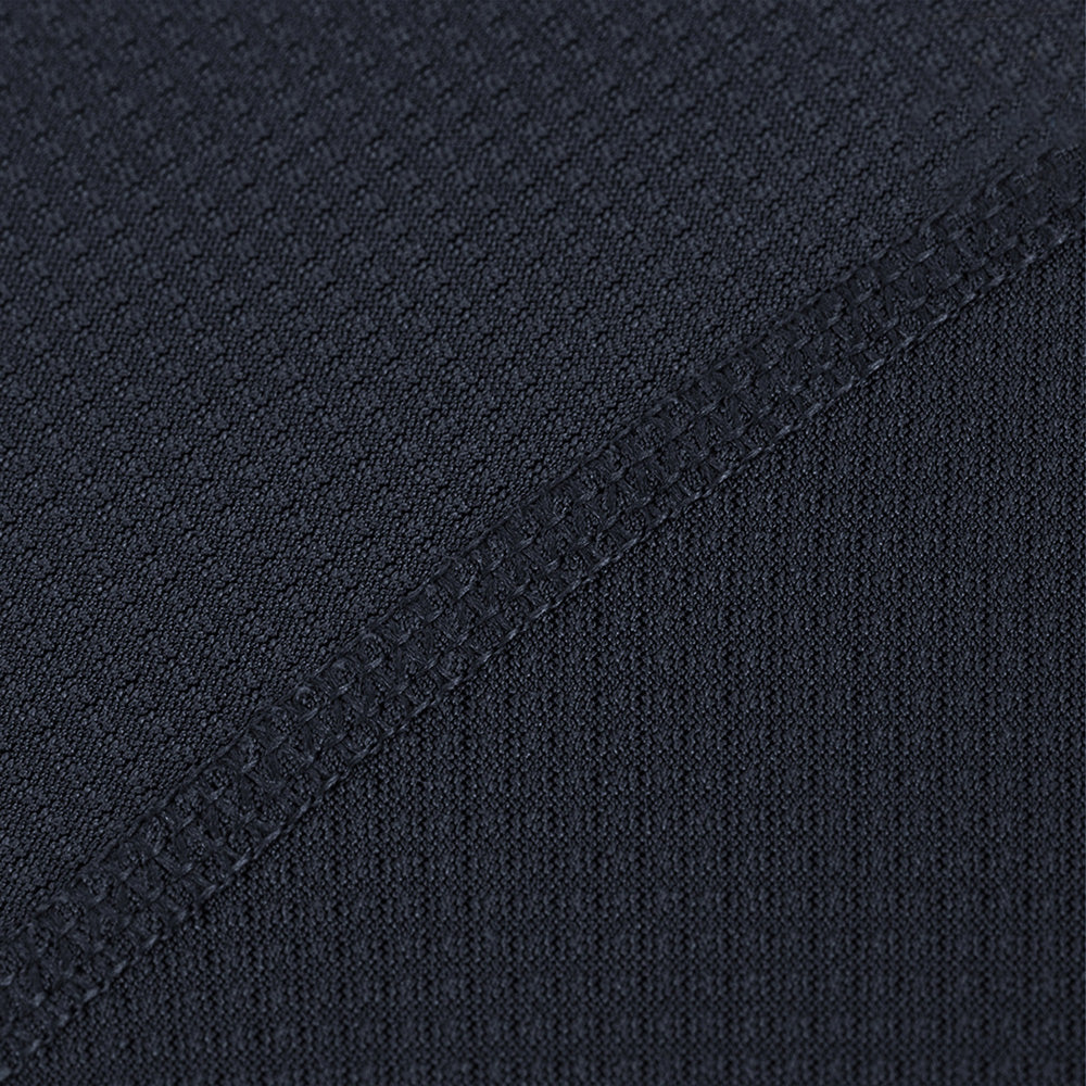 M-Tac T-Shirt Summer Vent