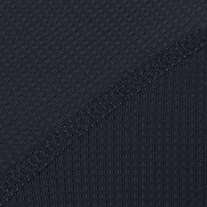 M-Tac T-Shirt Summer Vent