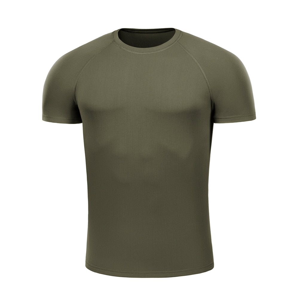 M-Tac T-Shirt Raglan Summer Vent