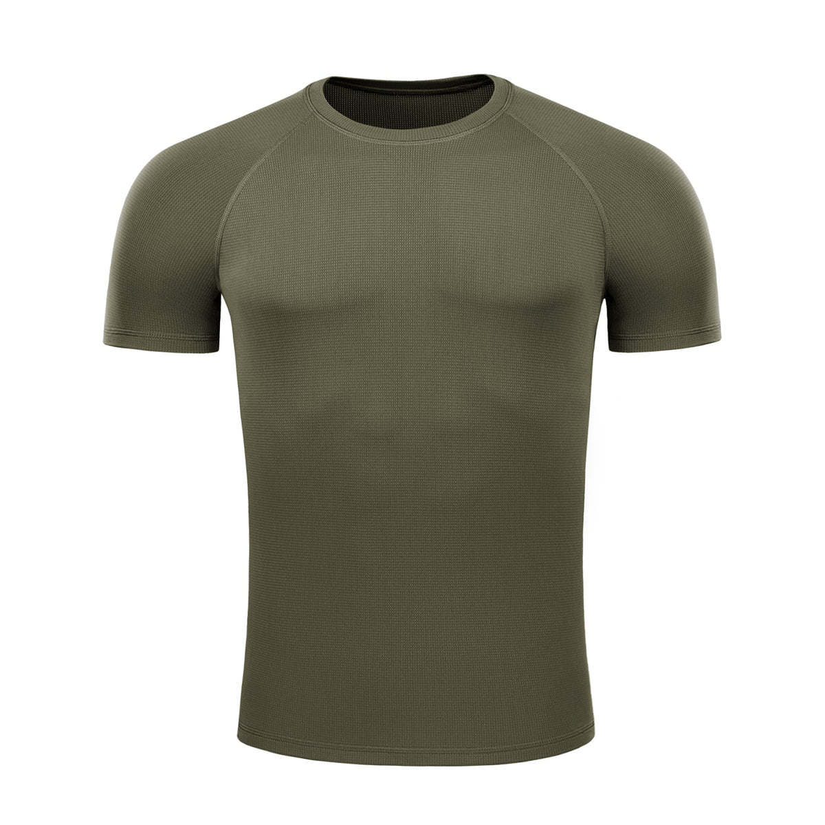 M-Tac T-Shirt Raglan Summer Vent
