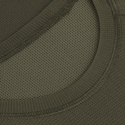 M-Tac T-Shirt Raglan Summer Vent