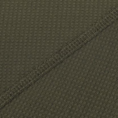 M-Tac T-Shirt Raglan Summer Vent