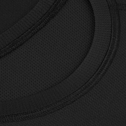 M-Tac T-Shirt Raglan Summer Vent