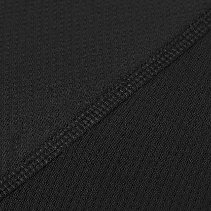 M-Tac T-Shirt Raglan Summer Vent