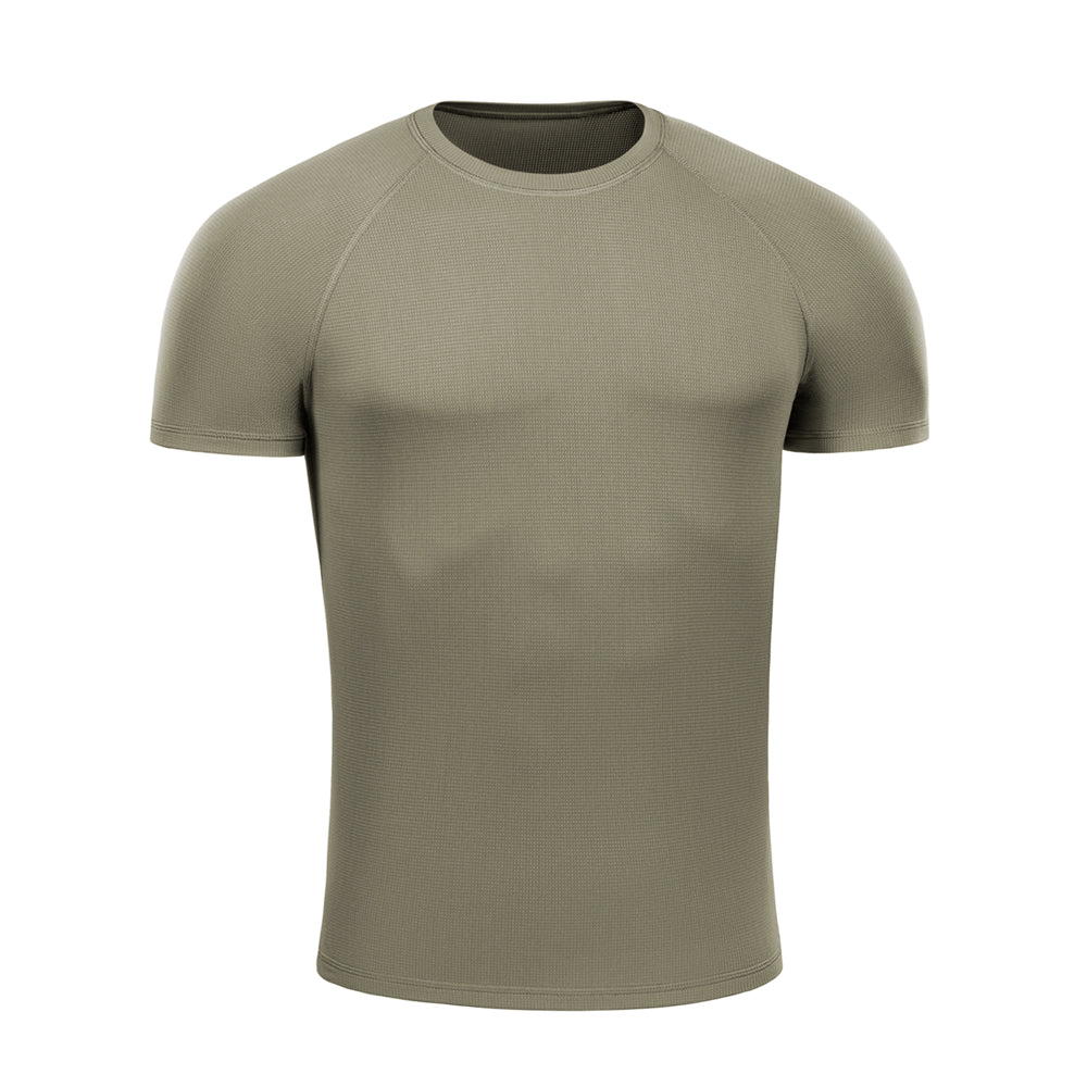 M-Tac T-Shirt Raglan Summer Vent